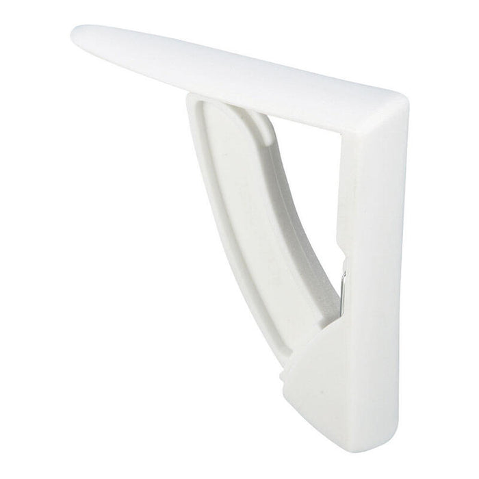 Pack De 3 Unidades - Pinza Sujeta Mantel Presto, 4 Uds