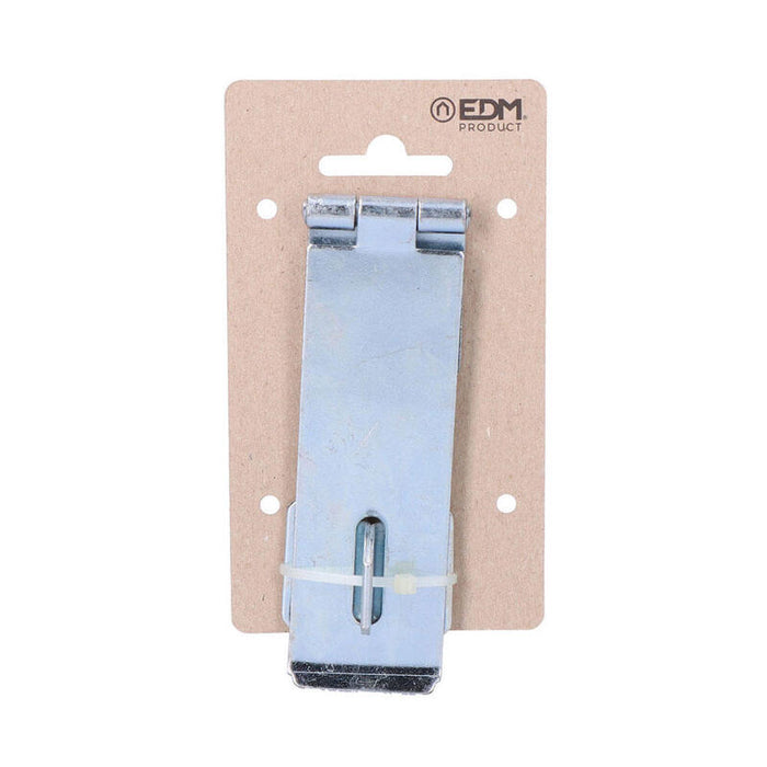 Pack De 3 Unidades - Portacandados De Zinc 115mm