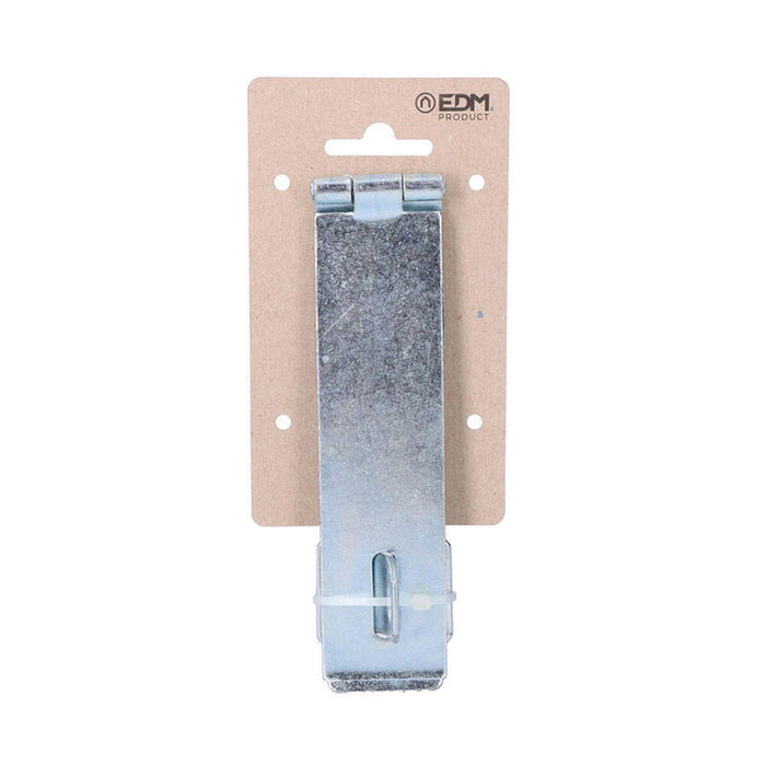 Pack De 3 Unidades - Portacandados De Zinc 150mm
