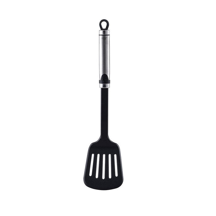 Pack De 3 Unidades - Rasera Ranurada Expert 34 Cm