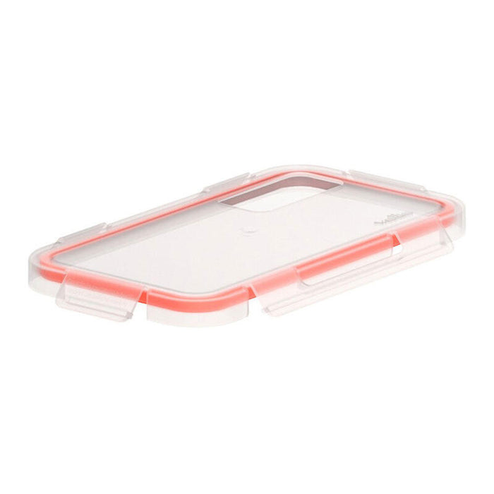 Pack De 3 Unidades - Recambio Tapa Fiambrera 0,50 - 0,75 L Ref.14529