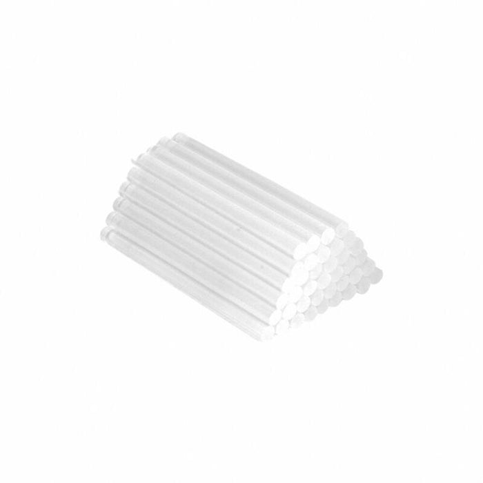 Pack De 4 Unidades - Barras De Cola Caliente, Ø7 X 100 Mm, 100 Uds