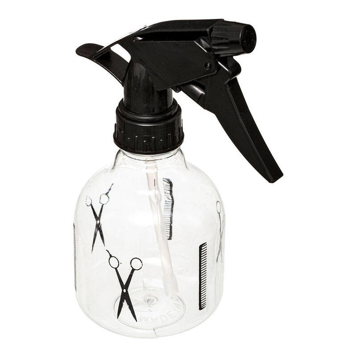 Pack De 4 Unidades - Botella Spray, 250 Ml