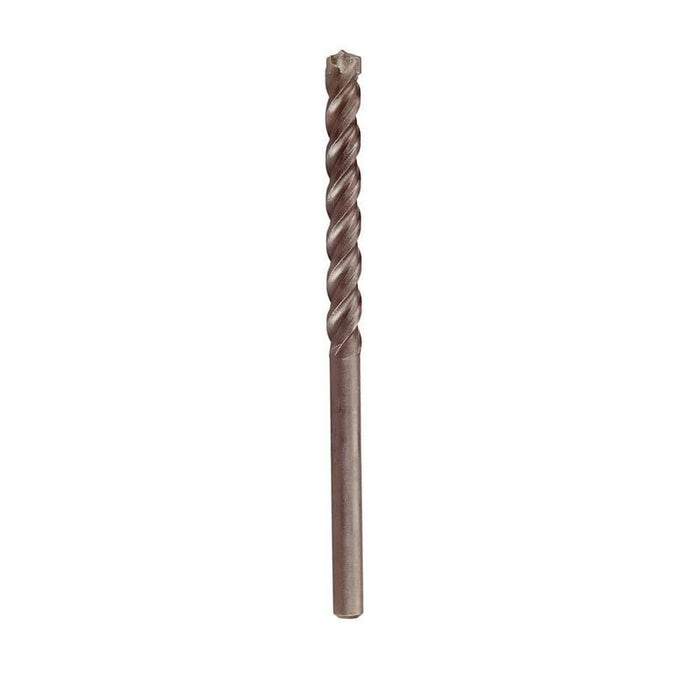 Pack De 4 Unidades - Broca Para Pared Delta 3 Plus Ø5 Mm