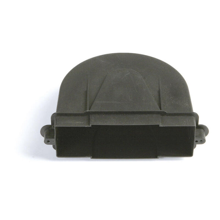 Pack De 4 Unidades - Cajetin Plastico 1021 Para Recogedor 1002 Y 1003
