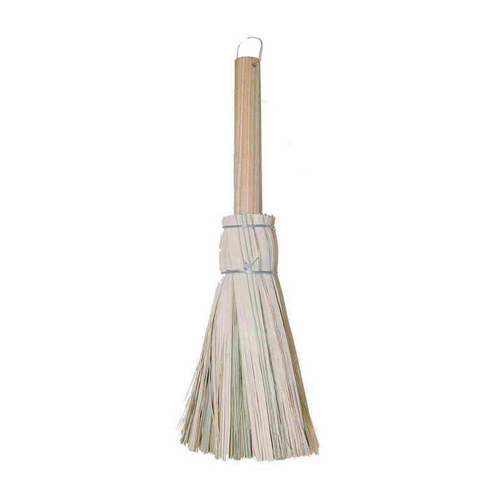 Pack De 4 Unidades - Cepillo De Palma 10x30cm Imex El Zorro