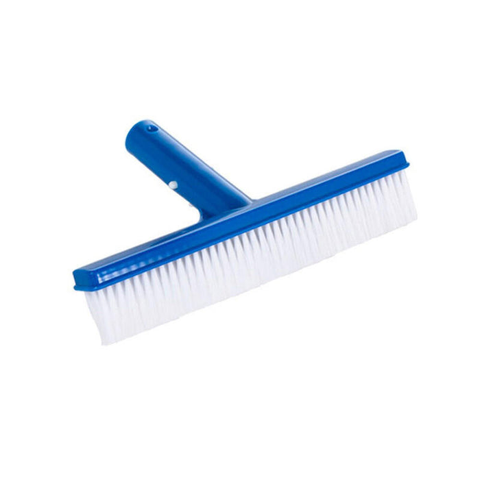 Pack De 4 Unidades - Cepillo De Piscina Classic 25,5 X 14,5 X 4,5 Cm