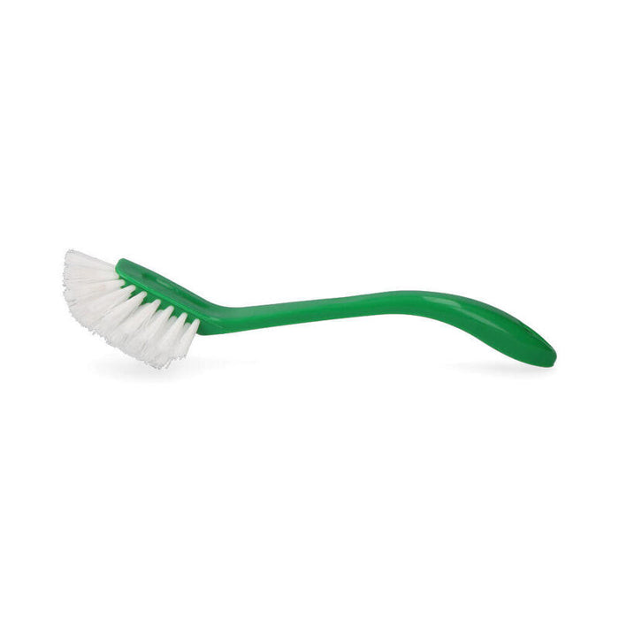 Pack De 4 Unidades - Cepillo Lavaplatos Colores Surtidos 29 Cm