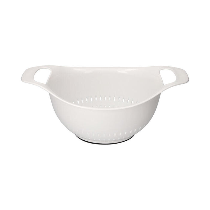 Pack De 4 Unidades - Escurridor Colores Surtidos Ø24 Cm