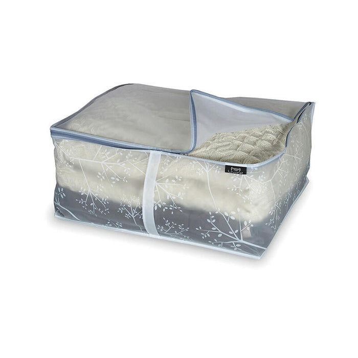 Pack De 4 Unidades - Guarda Mantas L Bon Ton 55 X 45 X 25 Cm