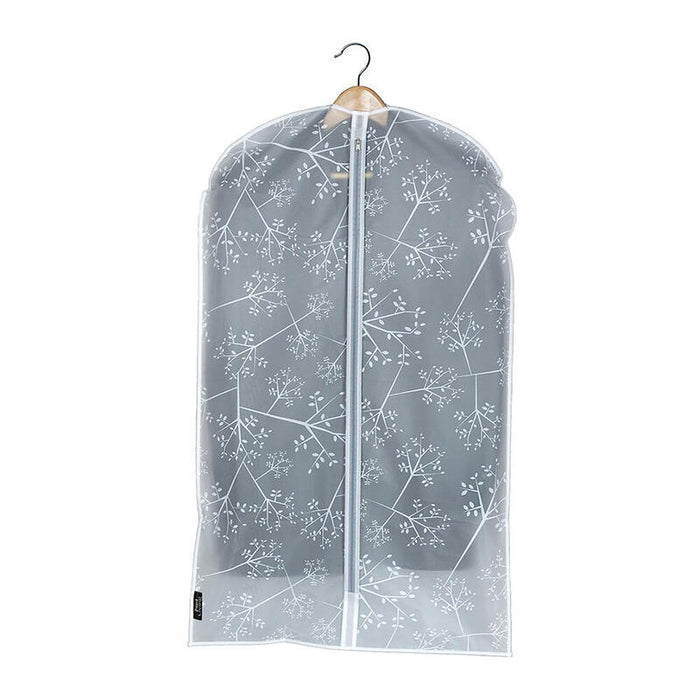Pack De 4 Unidades - Guarda Traje Bon Ton 60 X 100 Cm