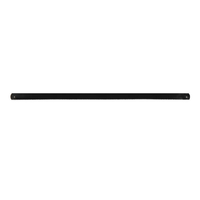 Pack De 4 Unidades - Hoja De Sierra Mini 150 Mm, 10 Uds