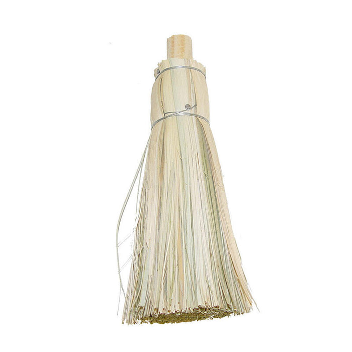 Pack De 4 Unidades - Recambio Escobilla Palma 10x20cm Imex El Zorro