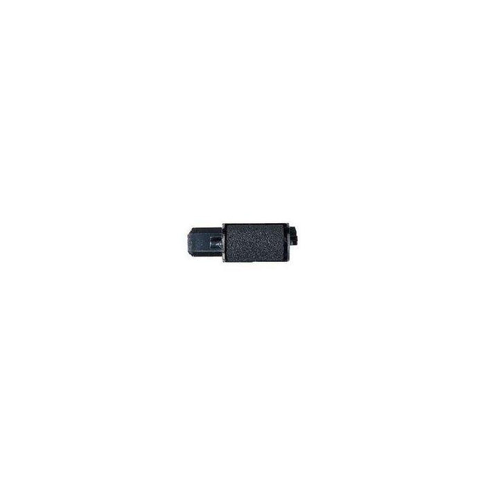 Pack De 5 Unidades Adler-Royal Ir40/Ir70/Gr744 Negro Rodillo De Tinta Generico - Grupo 744