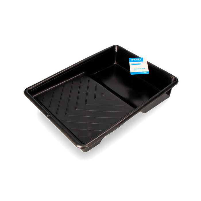 Pack De 5 Unidades - Bandeja Para Pintura 32,5 X 25 X 6,5 Cm