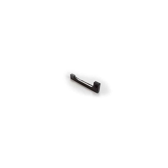 Pack De 5 Unidades Black Compatible M160 M180 M181 Ce250 Ecr012-4mmx0.208m C43s015354 Ageperc09b