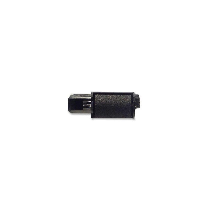 Pack De 5 Unidades Black For 8dh 1dtsii 1dhv 11dh 1dtsc 4195a001/Cp-16 Ir40 Agcacp16