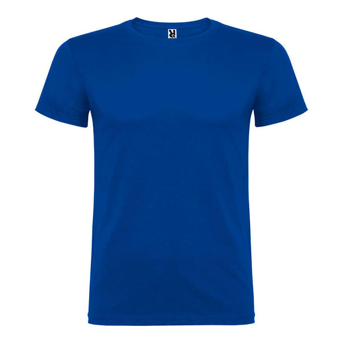 Pack De 5 Unidades - Camiseta Beagle Royal T.Xl