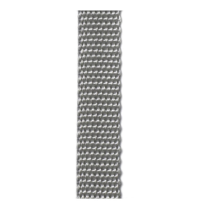 Pack De 5 Unidades - Cinta Persiana 06 Gris 22 Mm X 6 M