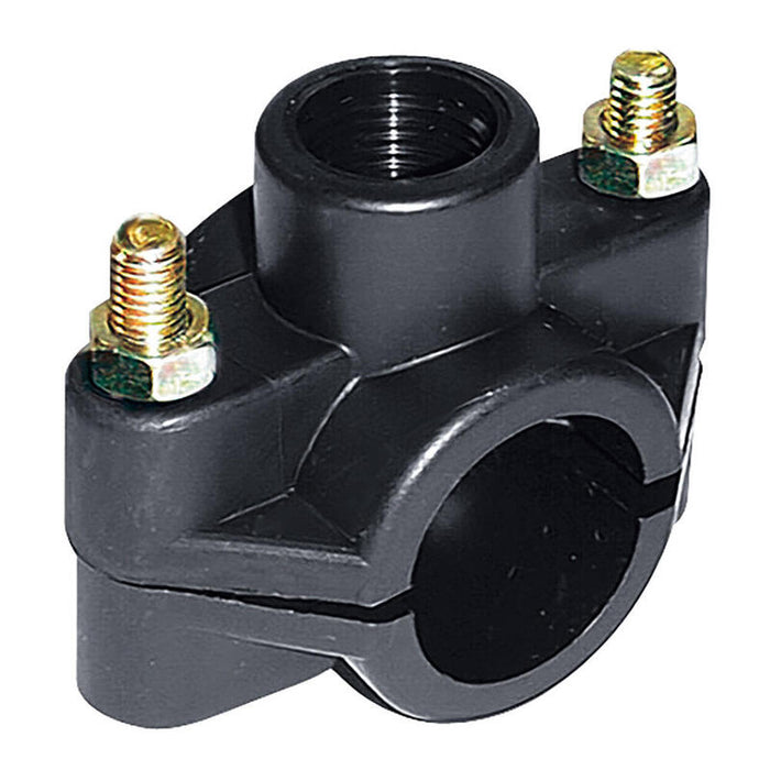 Pack De 5 Unidades - Collarín 32 Mm, ½ Pulg