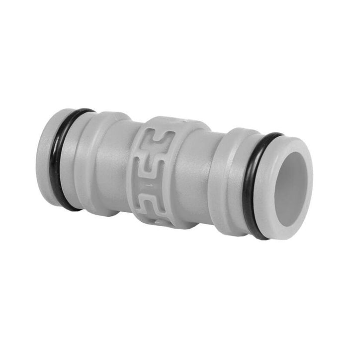 Pack De 5 Unidades - Conector De Extensión Cellpro 6 Bar, 1 Pulg