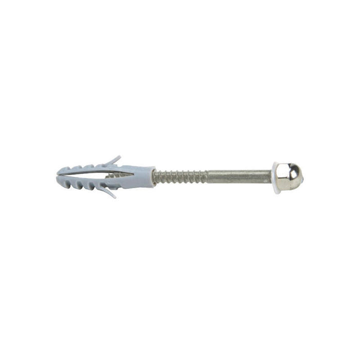 Pack De 5 Unidades - Conjunto Sanitarios Tfs8 15060 Fischer