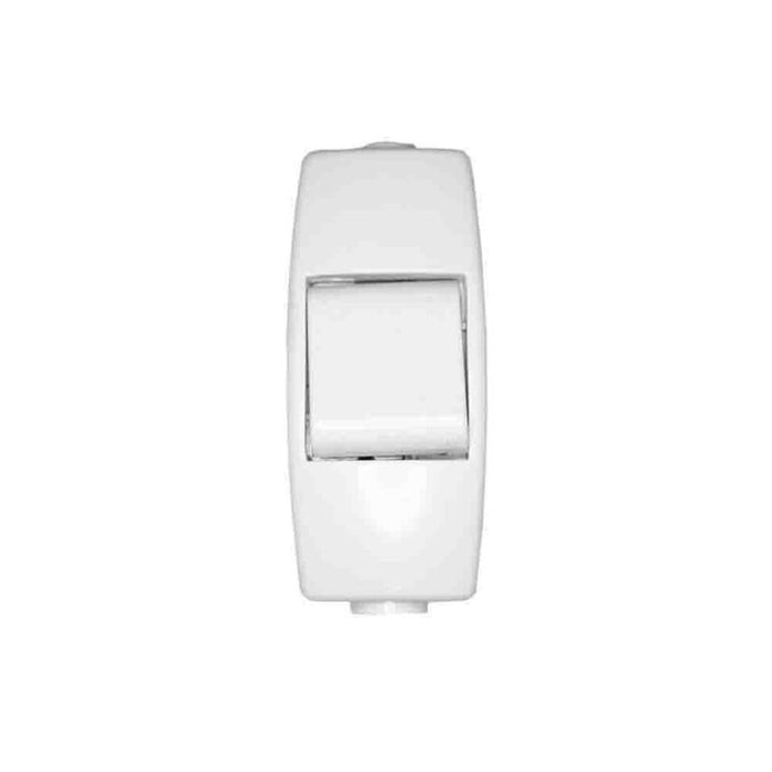 Pack De 5 Unidades - Conmutador 6a Solera 6541c