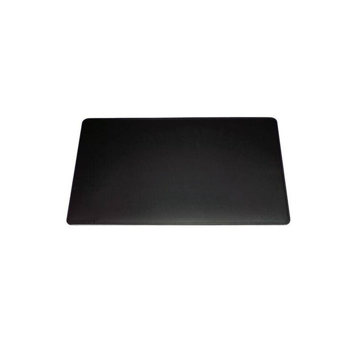 Pack De 5 Unidades Durable Vade Con Bordes Redondeados Antideslizante 530x400mm Negro