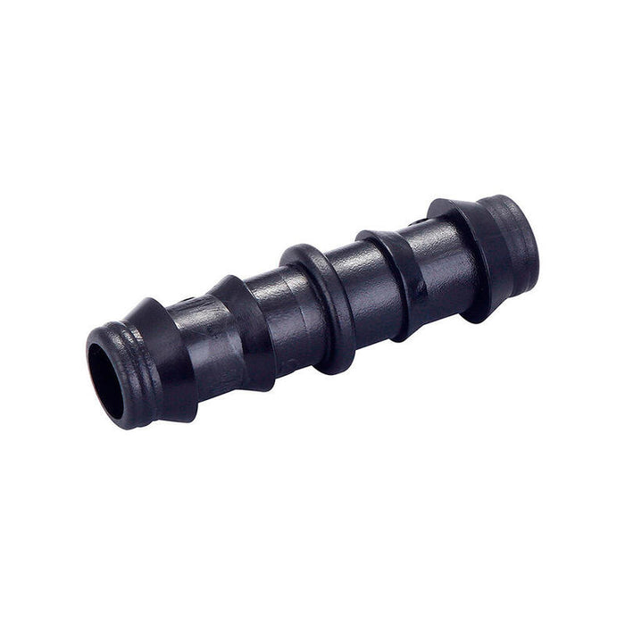 Pack De 5 Unidades - Enlaces Ø16 Mm, 4 Uds