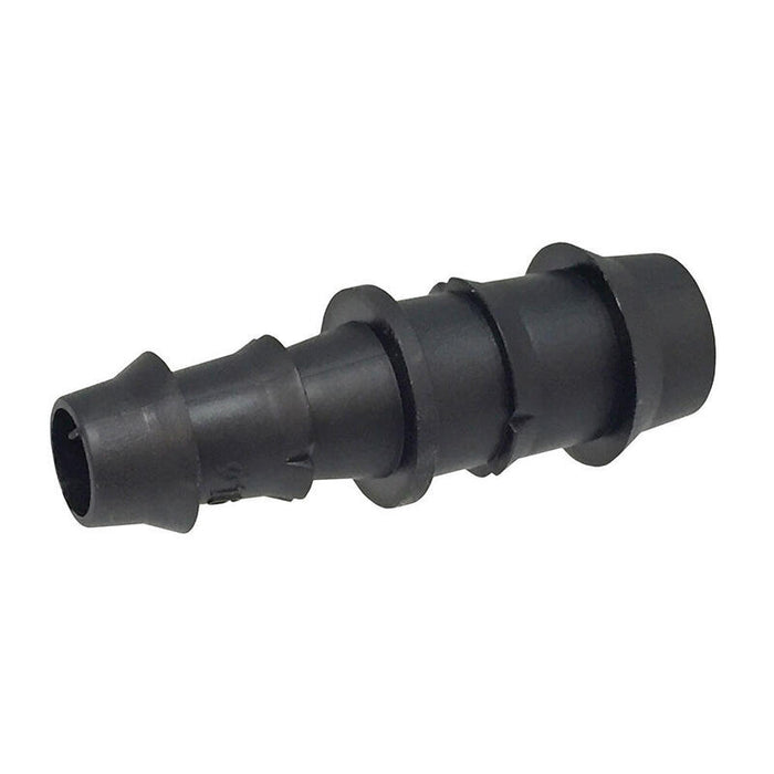 Pack De 5 Unidades - Enlaces Reductores Ø20 A Ø16 Mm, 2 Uds