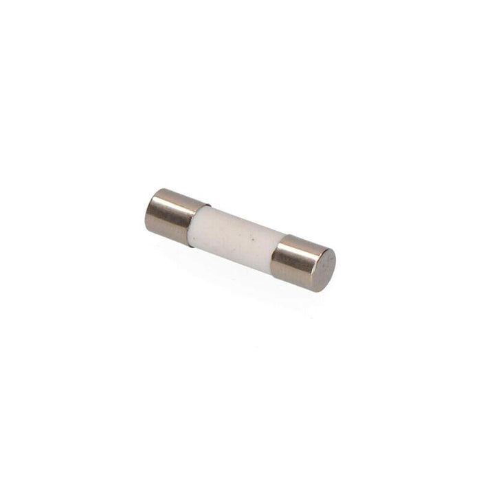 Pack De 5 Unidades - Fusible Mt1 16 A 14 X 51 Mm