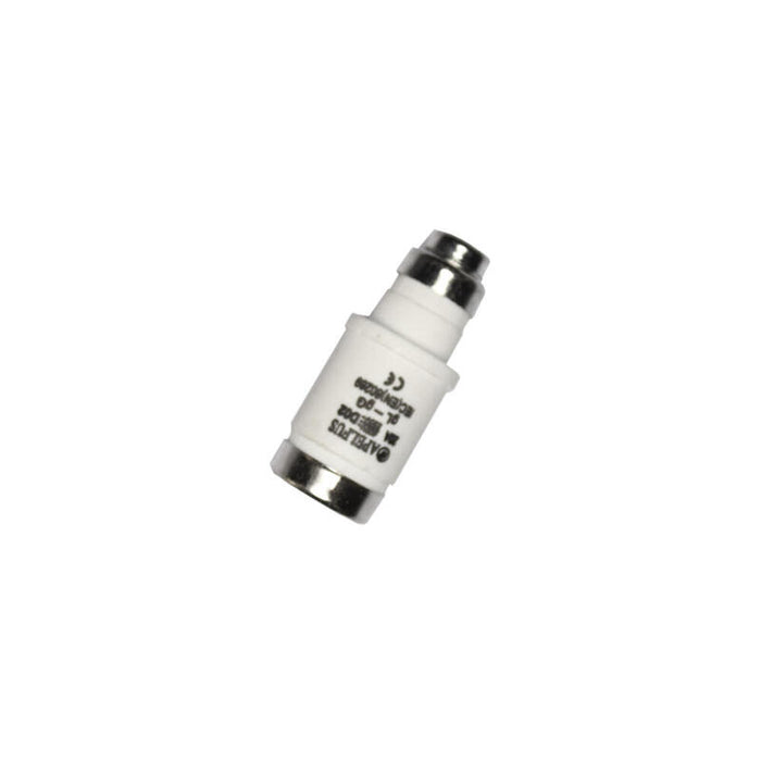 Pack De 5 Unidades - Fusible Neozed D02 20 A 400 V Ac / 250 V Dc