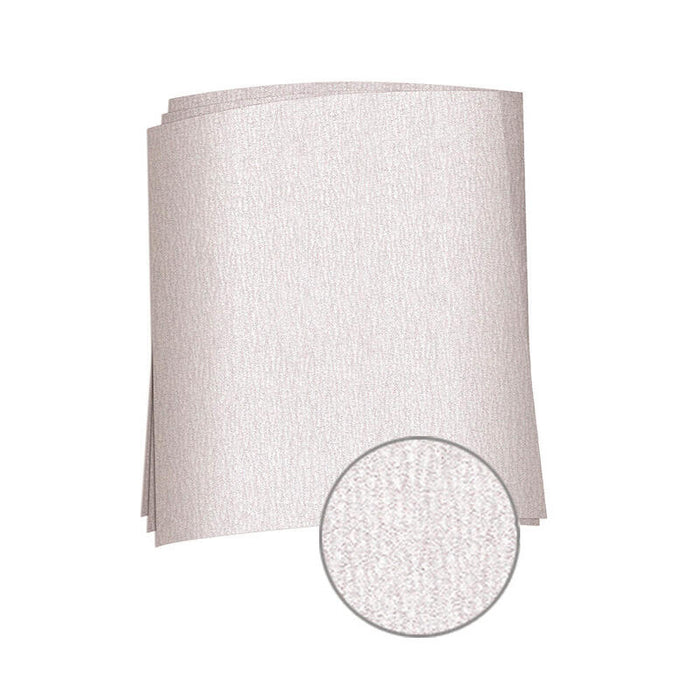 Pack De 5 Unidades - Lija De Papel Recub. Estearato 230x280mm Grano 150 Ax1150 Mota
