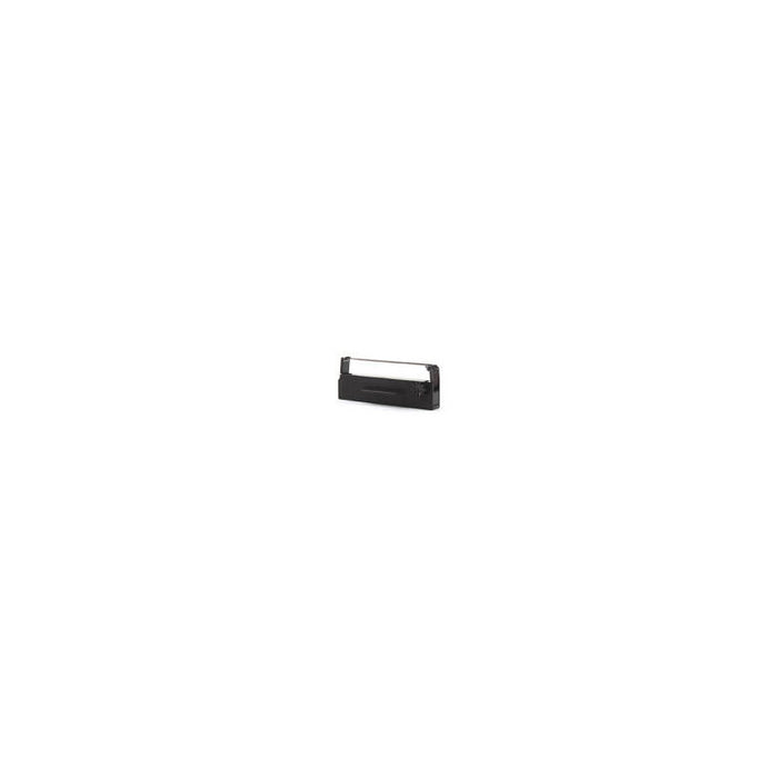 Pack De 5 Unidades Negro Compatible Erc-27 M-290 Tm-U290/Tm-U295-10mmx3.5m C43s015366