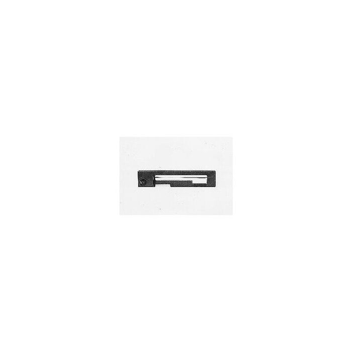 Pack De 5 Unidades Negro Compatible Ir90b Ir91b Ir91p Cbm910 -4mmx0.196m 3000101
