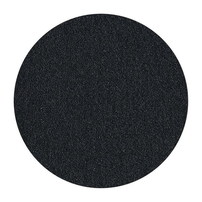 Pack De 5 Unidades - Pack 5 Discos De Lijar Autoadhesivos Agua/Seco Grano 400 Ø125 2218100 Wolfcraft
