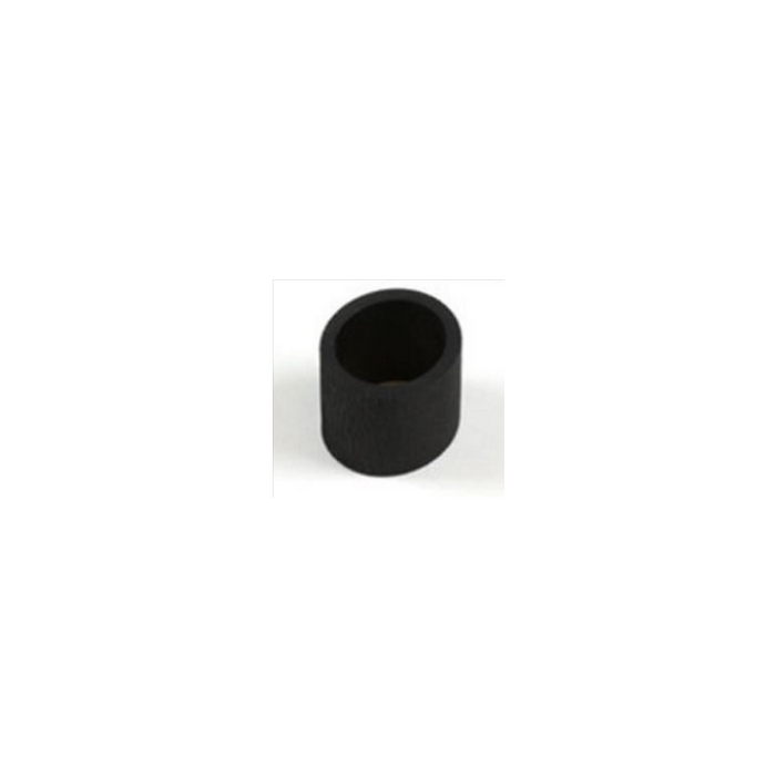 Pack De 5 Unidades Paper Pickup Tire Sam Scx4725 Ml2571 Ml2510 Jc73-00239a Sace3659