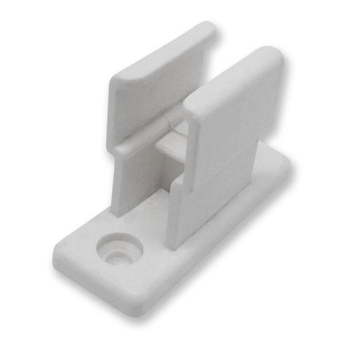 Pack De 5 Unidades - Pinza Sujecion Manivela Toldo Tld07 92553 Micel
