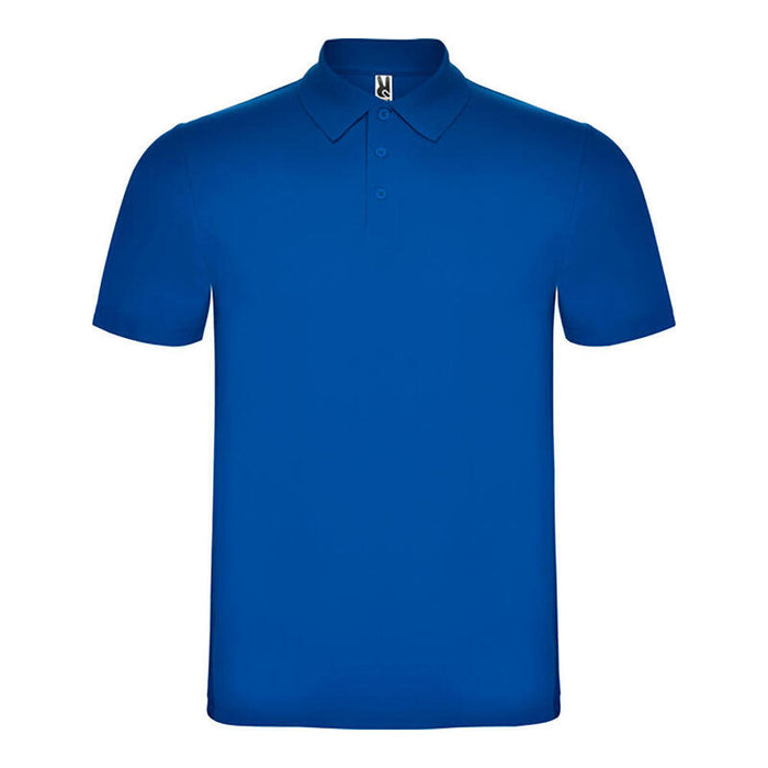 Pack De 5 Unidades - Polo Austral Royal T.L