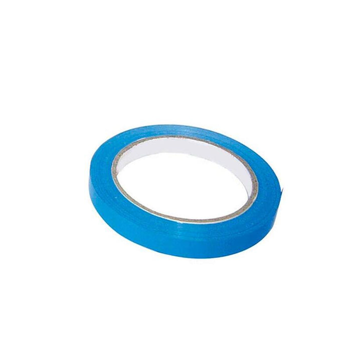 Pack De 5 Unidades - Recambio Adhesivo Azul 200 M Ref. 47105