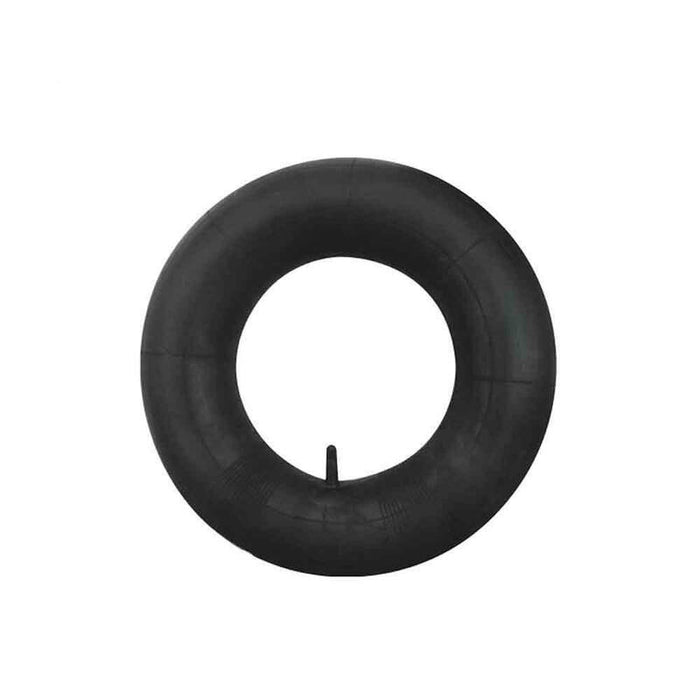 Pack De 5 Unidades - Recambio Camara De Rueda Neumática