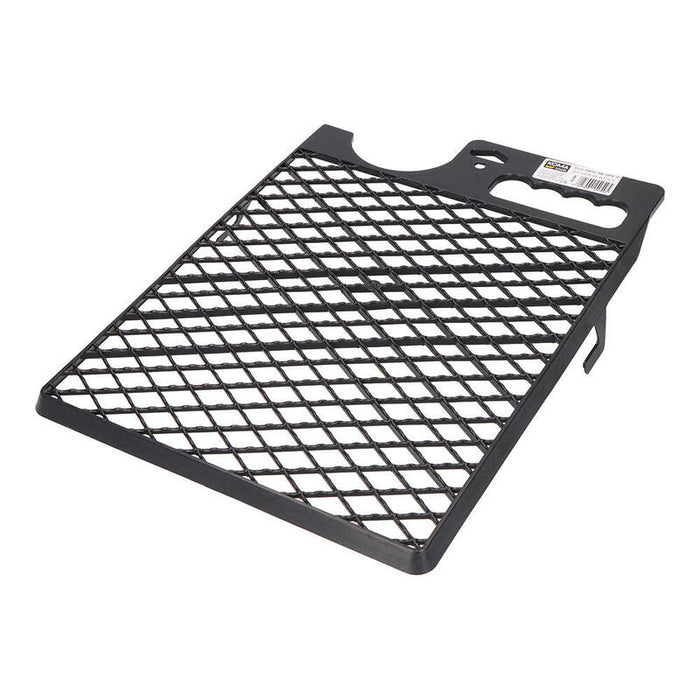 Pack De 5 Unidades - Rejilla Plástica Para Cubeta 12 L