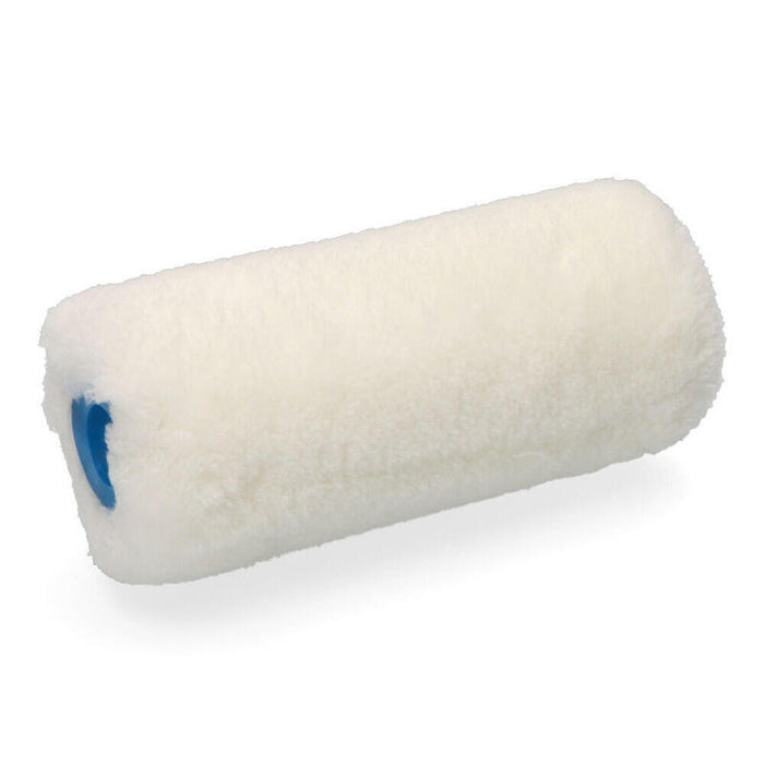 Pack De 5 Unidades - Rodillo Acrilico De Recambio 18 Cm Para Ref. 24165