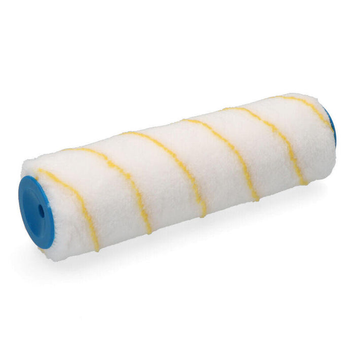 Pack De 5 Unidades - Rodillo De Poliamida De Recambio 22 Cm Para Ref. 24162