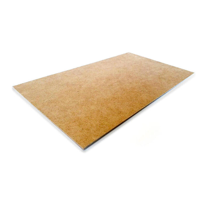 Pack De 5 Unidades - Tabla De Marqueteria. Tamaño: 29,5x39,5cm 3mm
