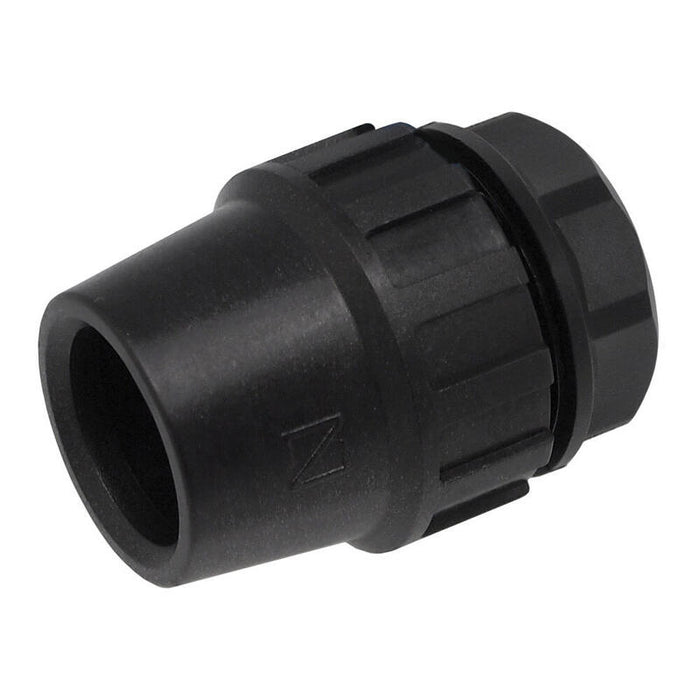 Pack De 5 Unidades - Tapón Final ½ Pulg