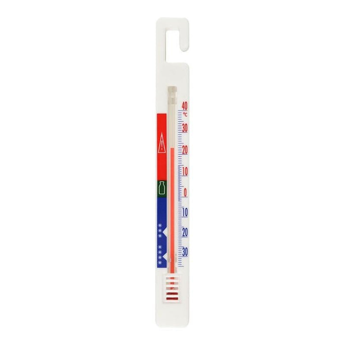 Pack De 5 Unidades - Termómetro Para Congelador/Refrigerador