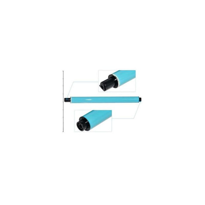 Pack De 50 Unidades 12k-Opc Tambor Hp Cf360,Cf361,Cf362,Cf360 Dal-C553