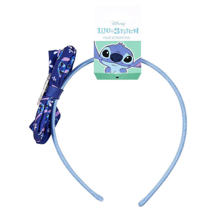 Pack De 6 Unidades - Blister Boligrafos Stitch Disney
