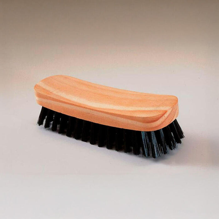 Pack De 6 Unidades - Cepillo Para Calzado Multiusos 17 X 5 X 4 Cm